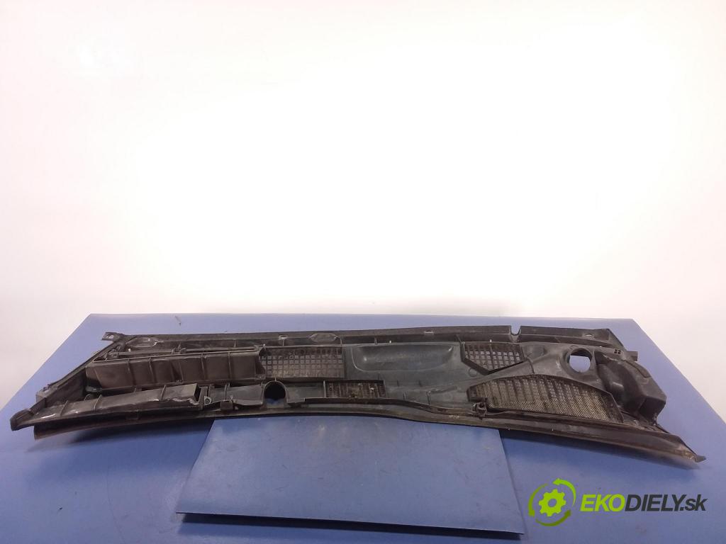 Toyota Rav4 2005 torpédo 55708-42110