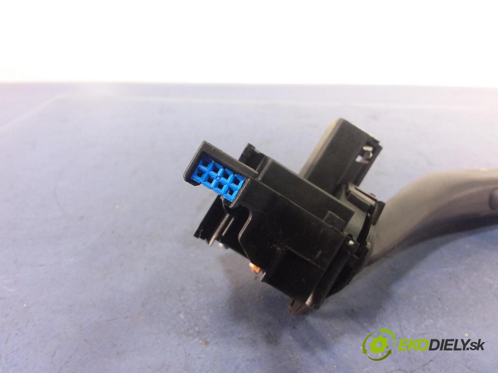 Vw Caddy 2006 Bunda: 1K0953519