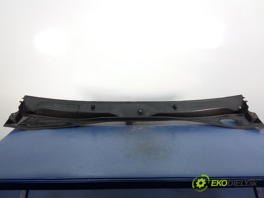 Renault Kangoo 2004 torpédo 7700304885