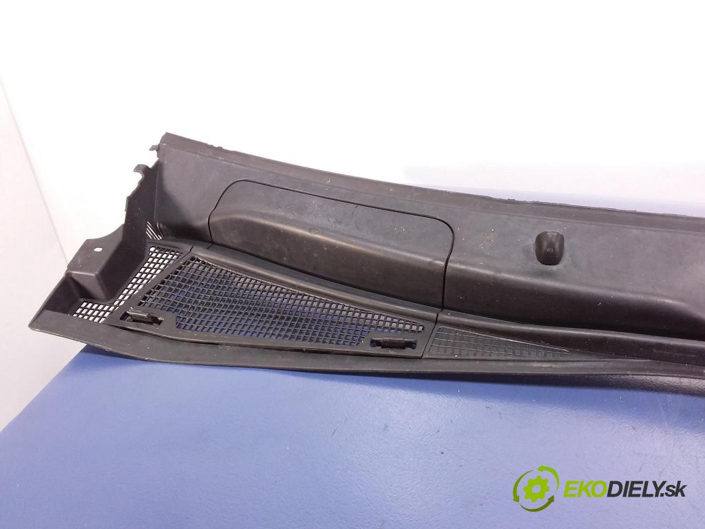 Renault Kangoo 2004 torpédo 7700304885