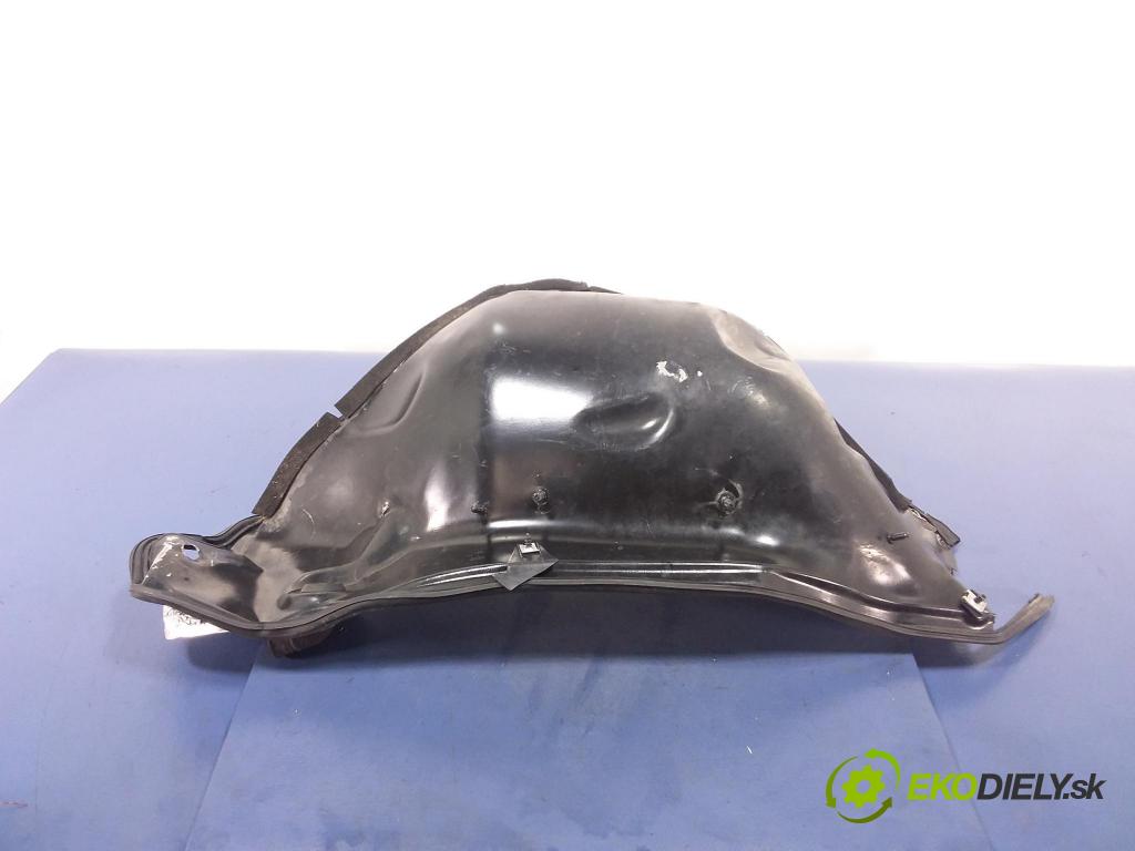 Audi A7 2012 kryt Tepelný 4G0804165B