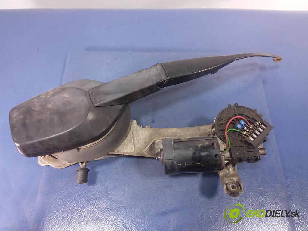 Mercedes E-klasa 2001 mechanismus motorek Stěrače: před 0390241420