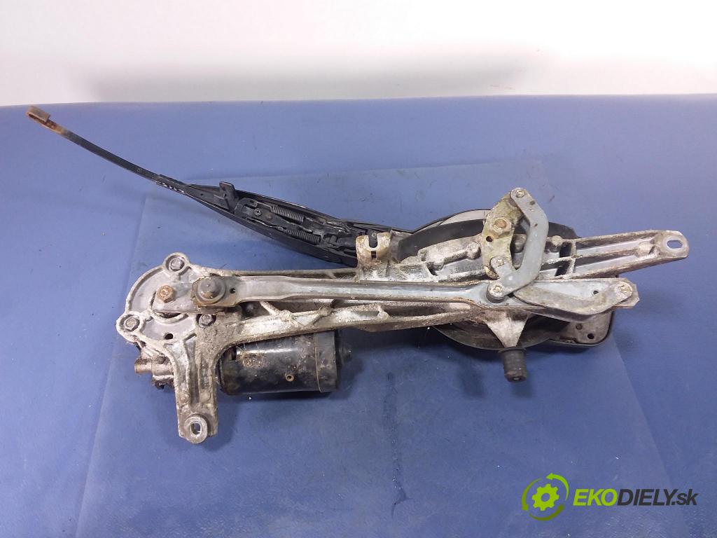 Mercedes E-klasa 2001 mechanismus motorek Stěrače: před 0390241420