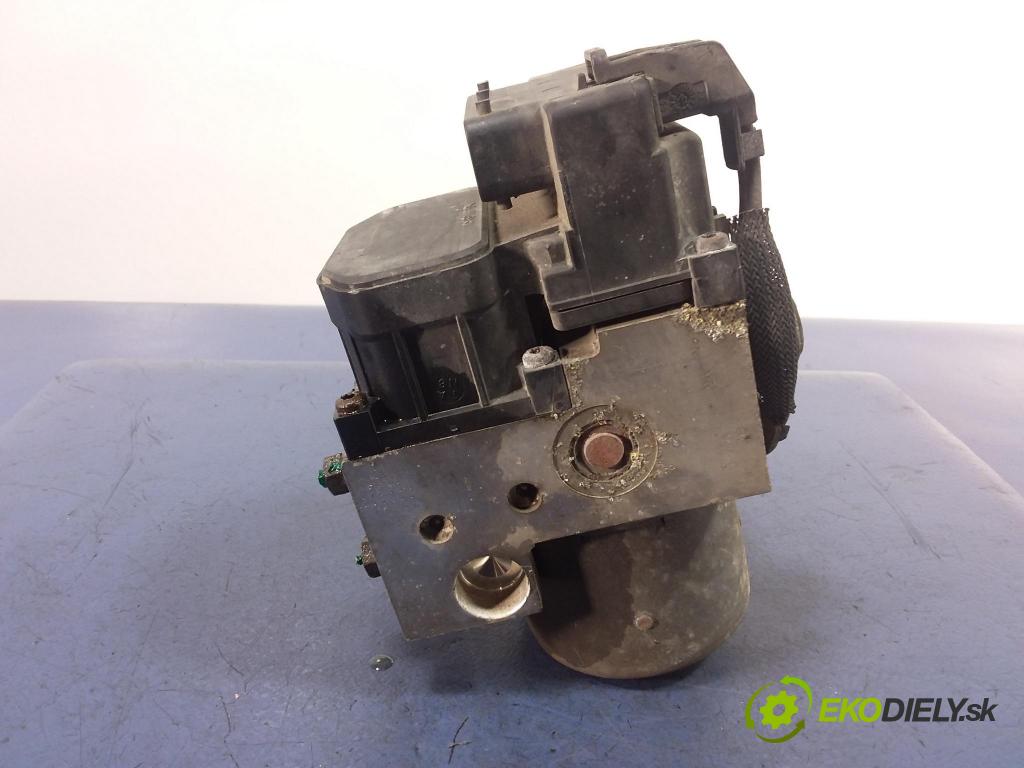 Opel Corsa 2003 čerpadlo ABS x 09127108