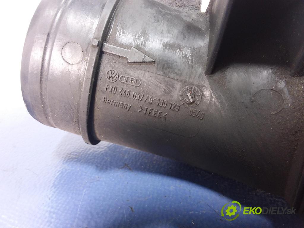 Vw Golf 1999 rúrka Vzduch: PX0446037