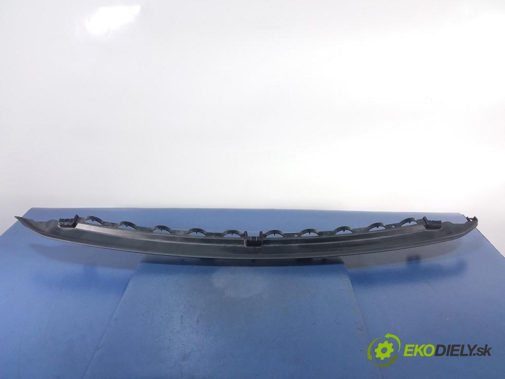 Bmw M4 2016 torpédo 7276919