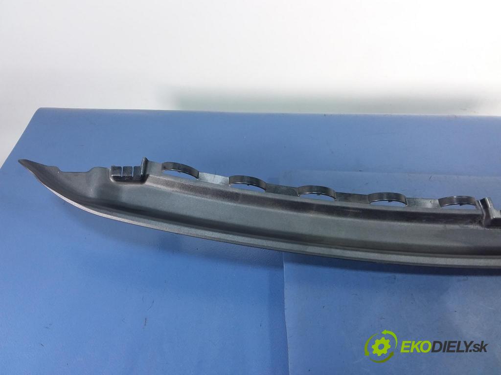 Bmw M4 2016 torpédo 7276919