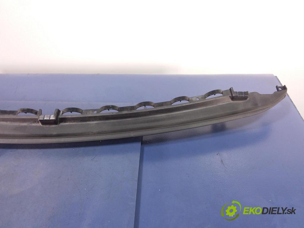 Bmw M4 2016 torpédo 7276919