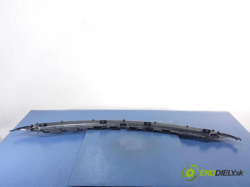 Bmw M4 2016 torpédo 7276919