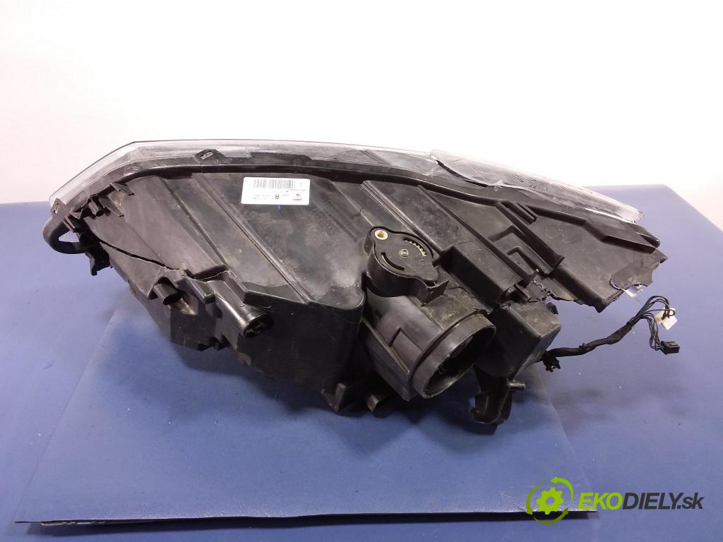 Seat Ateca 0 Reflektor: v pravo: 576941008F