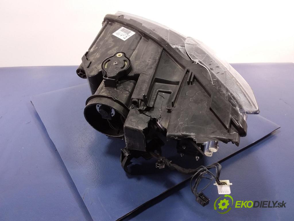 Seat Ateca 0 Reflektor: v pravo: 576941008F