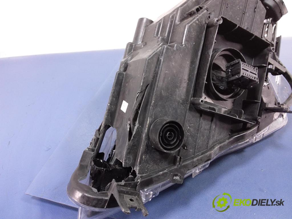 Seat Ateca 0 Reflektor: v pravo: 576941008F