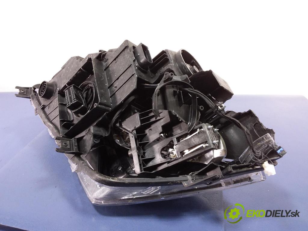 Seat Ateca 0 Reflektor: v pravo: 576941008F