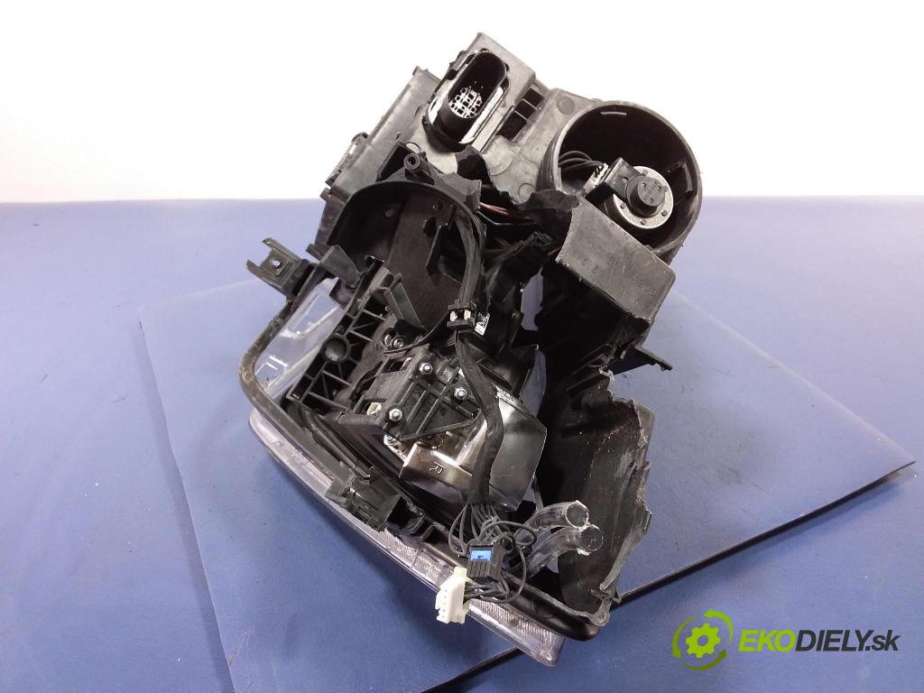 Seat Ateca 0 Reflektor: v pravo: 576941008F