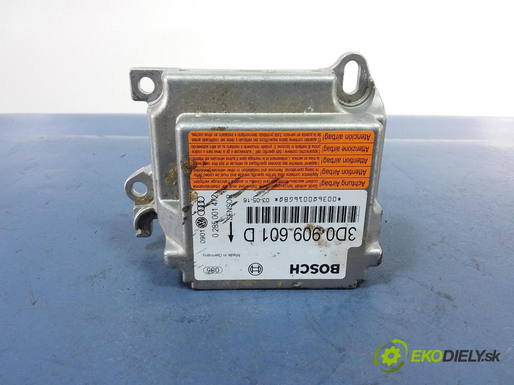 Vw Touareg 2003 kokpit,pristrojová doska 7L6858451