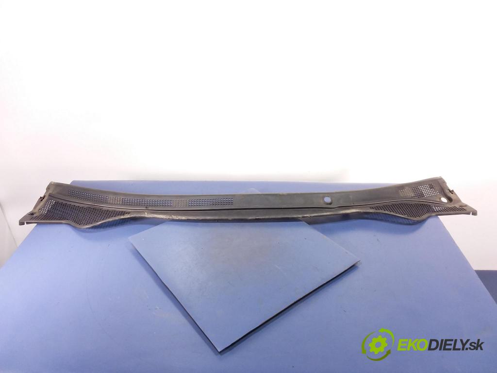 Renault Laguna 2009 torpédo 668620001R