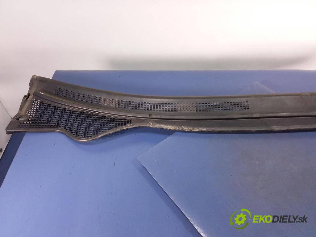 Renault Laguna 2009 torpédo 668620001R