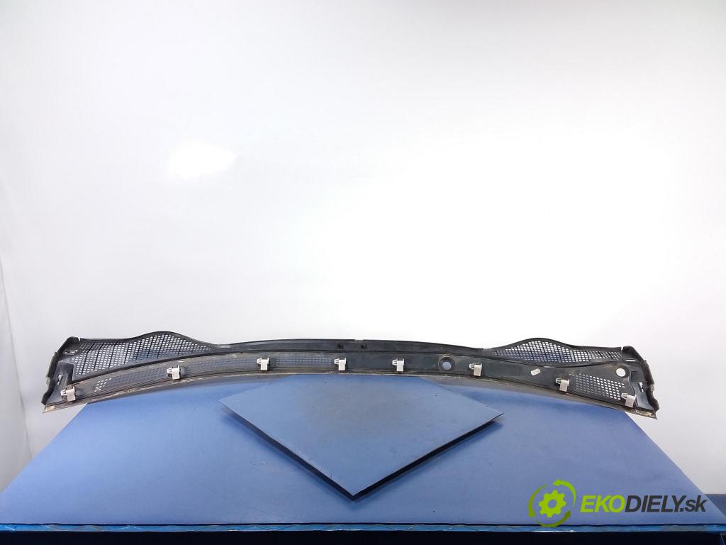 Renault Laguna 2009 torpédo 668620001R