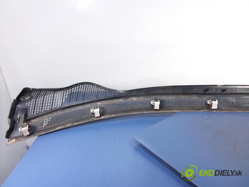 Renault Laguna 2009 torpédo 668620001R