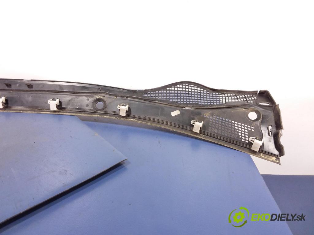 Renault Laguna 2009 torpédo 668620001R