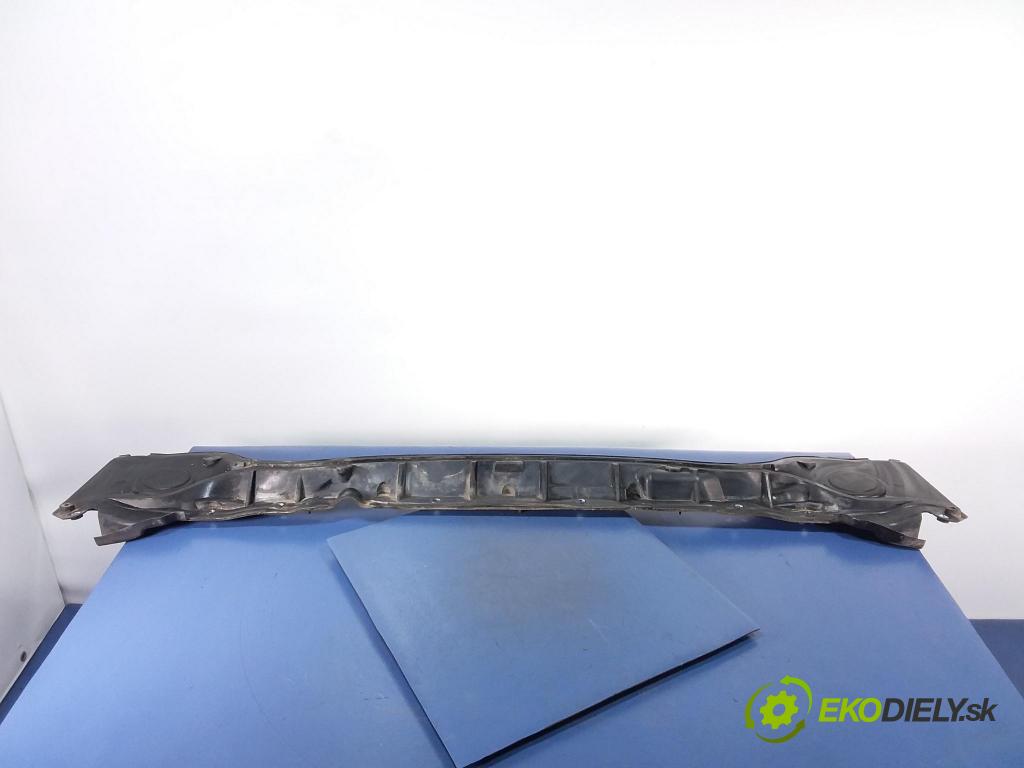 Renault Laguna 2009 torpédo 668100003R