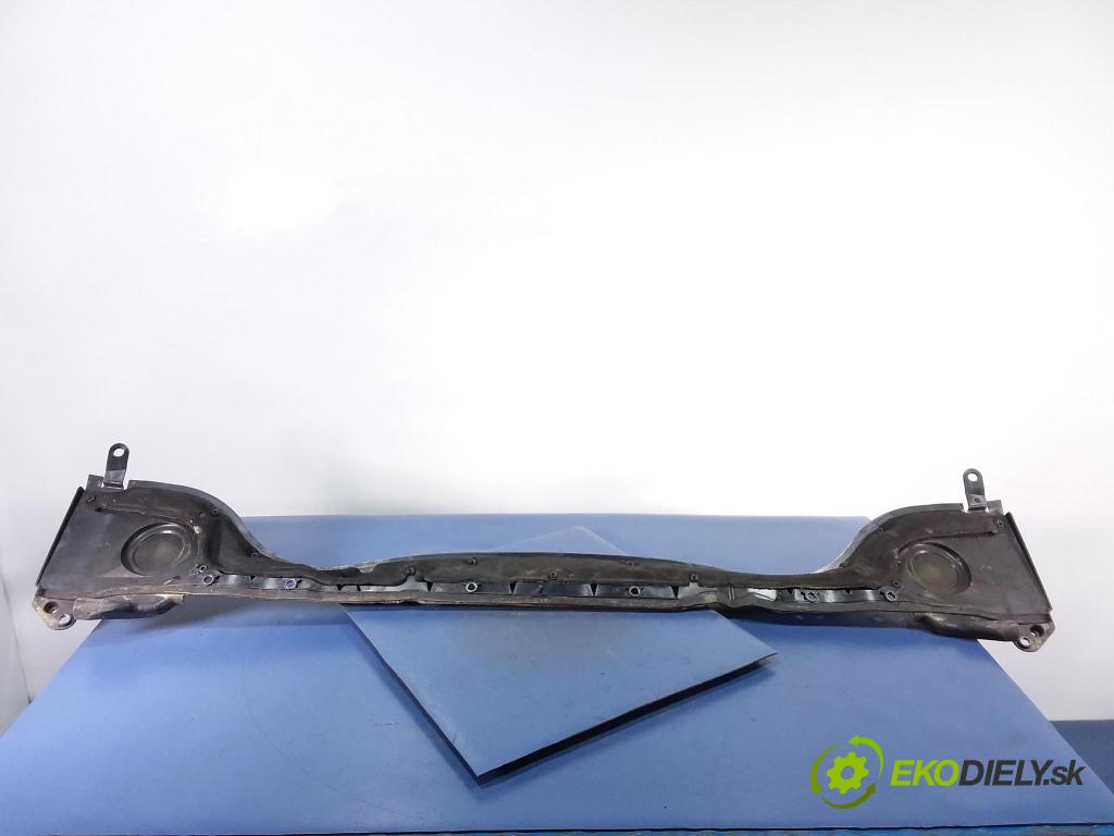 Renault Laguna 2009 torpédo 668100003R