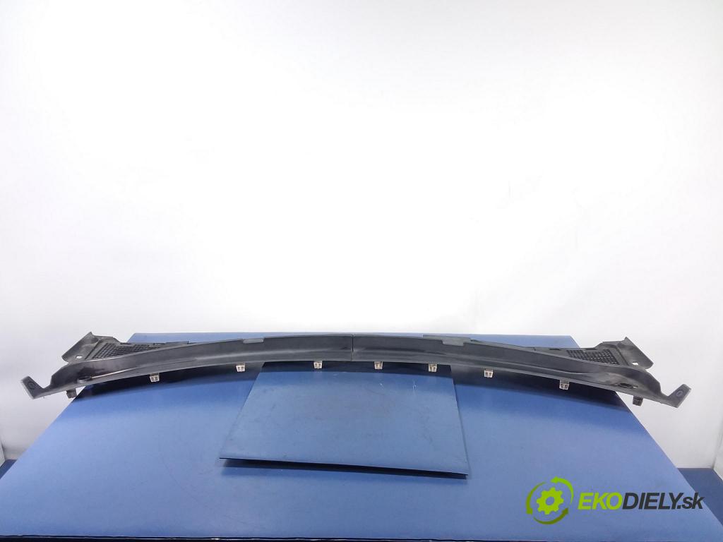 Renault Vel satis 2002 torpédo 8200012910