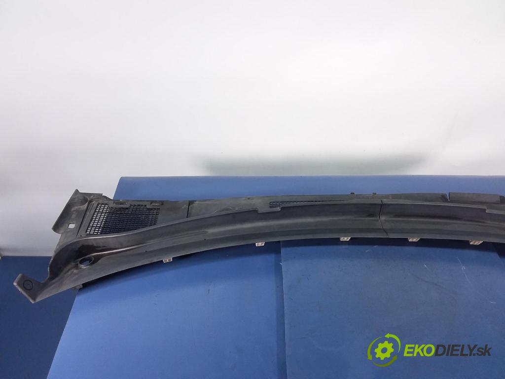 Renault Vel satis 2002 torpédo 8200012910