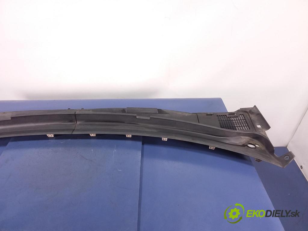 Renault Vel satis 2002 torpédo 8200012910