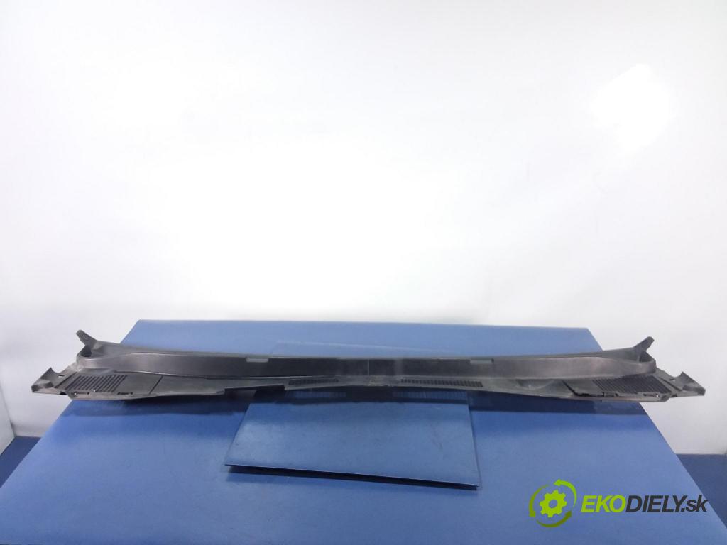 Renault Vel satis 2002 torpédo 8200012910