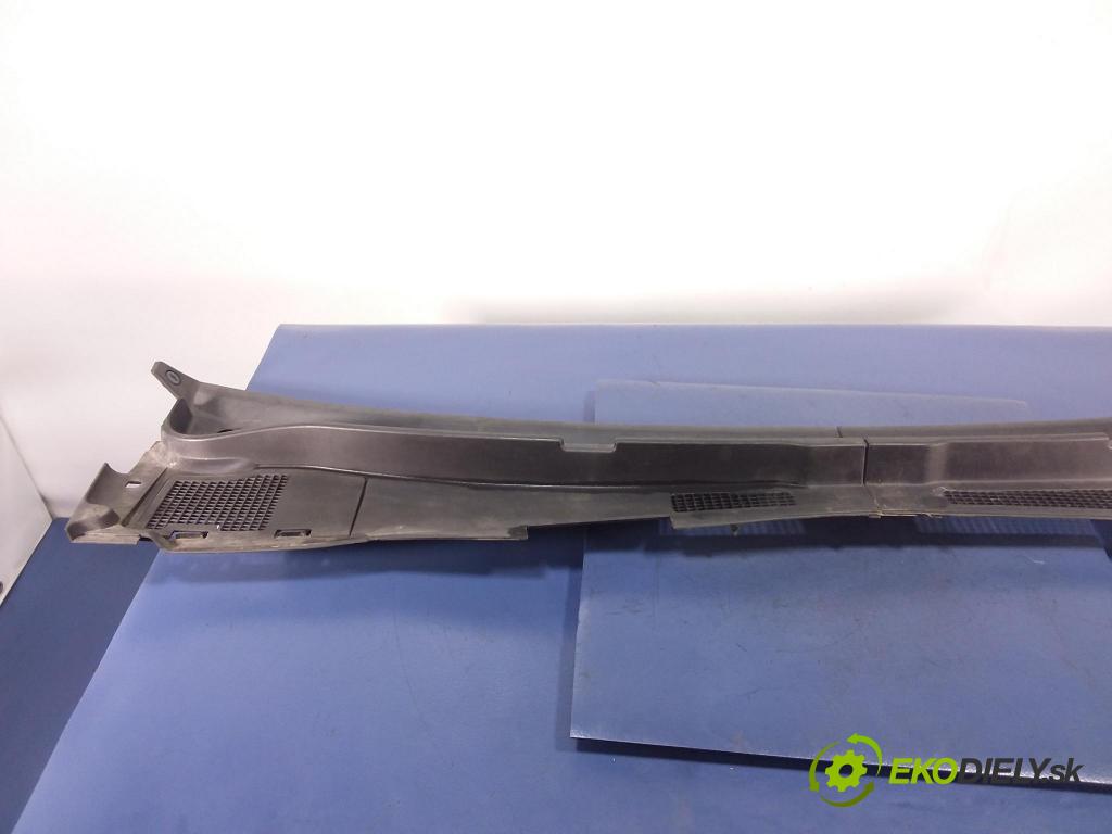 Renault Vel satis 2002 torpédo 8200012910