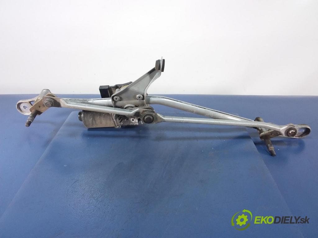 Bmw Seria 7 2016 mechanismus motorek Stěrače: před 7450482