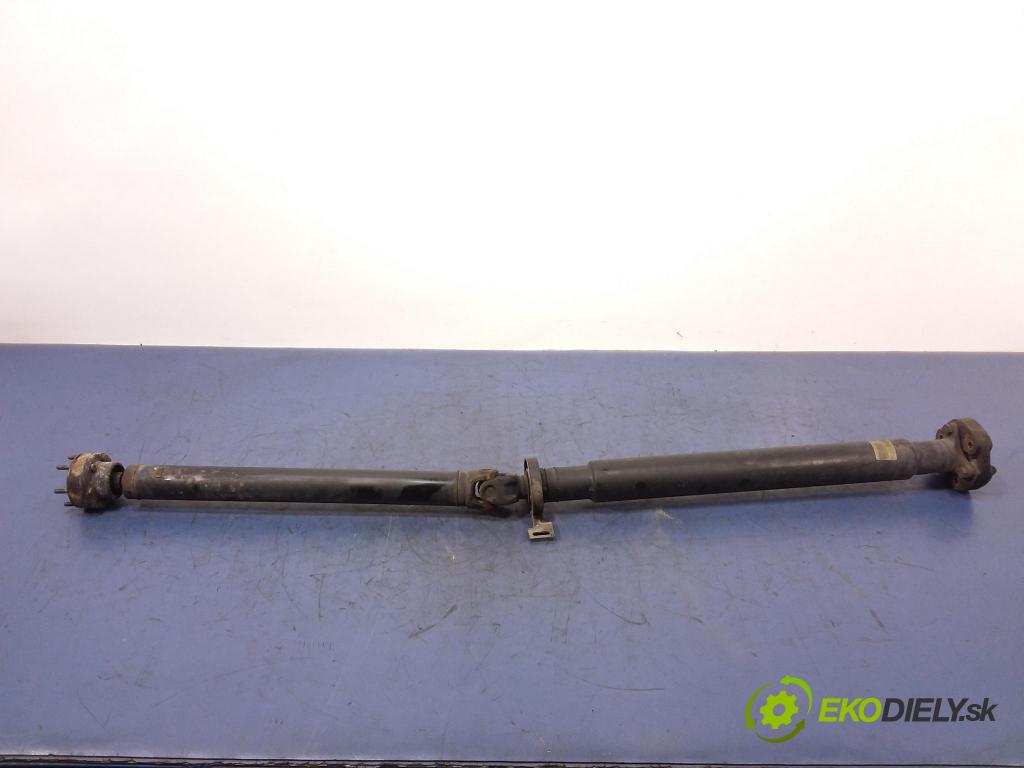 Bmw Seria 5 1996 Wa: Šoférovanie: 1229272
