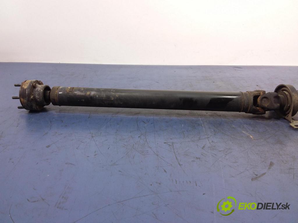 Bmw Seria 5 1996 Wa: Šoférovanie: 1229272