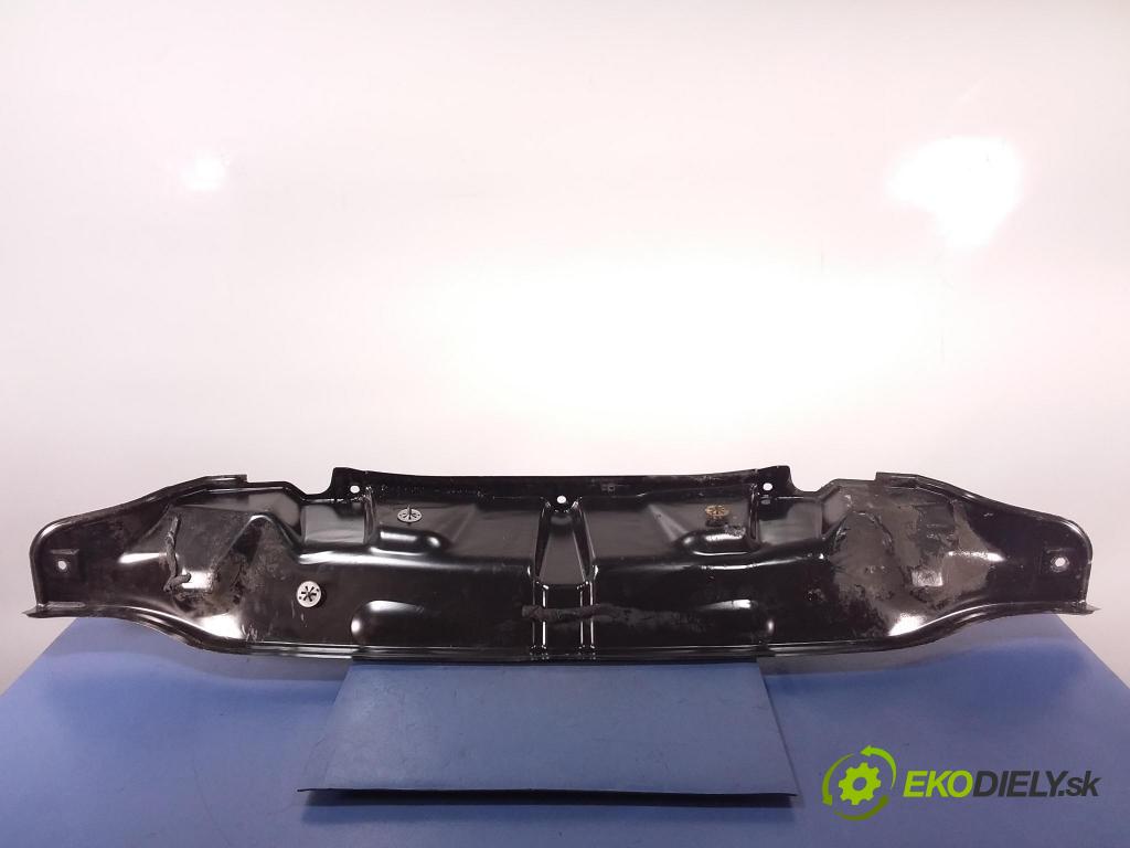 Vw Touran 2006 torpédo 1T0805275A