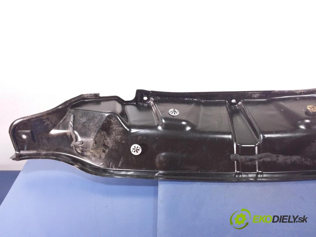 Vw Touran 2006 torpédo 1T0805275A