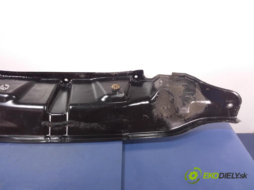 Vw Touran 2006 torpédo 1T0805275A