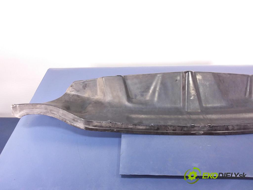 Vw Touran 2006 torpédo 1T0805275A