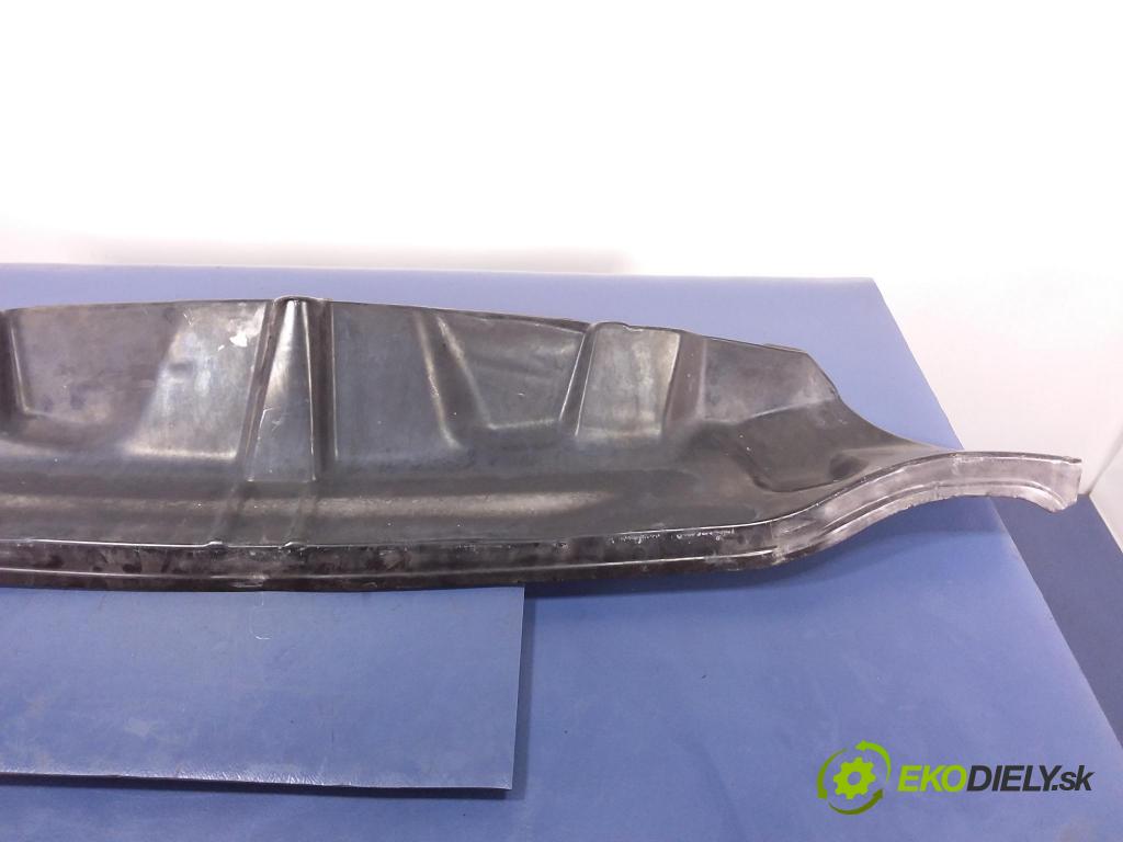 Vw Touran 2006 torpédo 1T0805275A