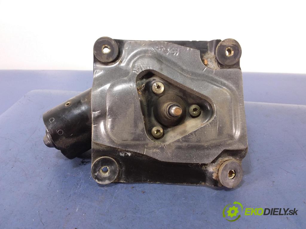 Volvo S40/V40 1999 mechanismus motorek Stěrače: před 0390241170