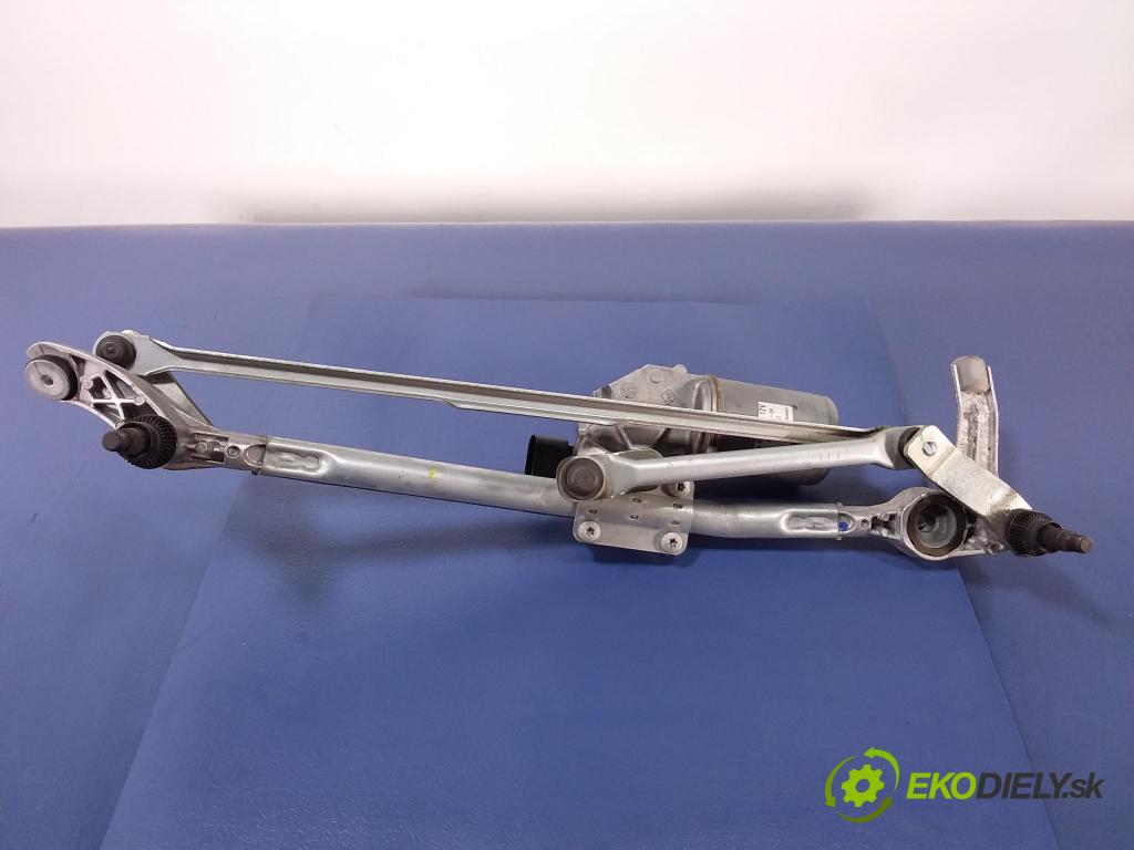 Bmw Seria 3 2011 mechanismus motorek Stěrače: před 4877153