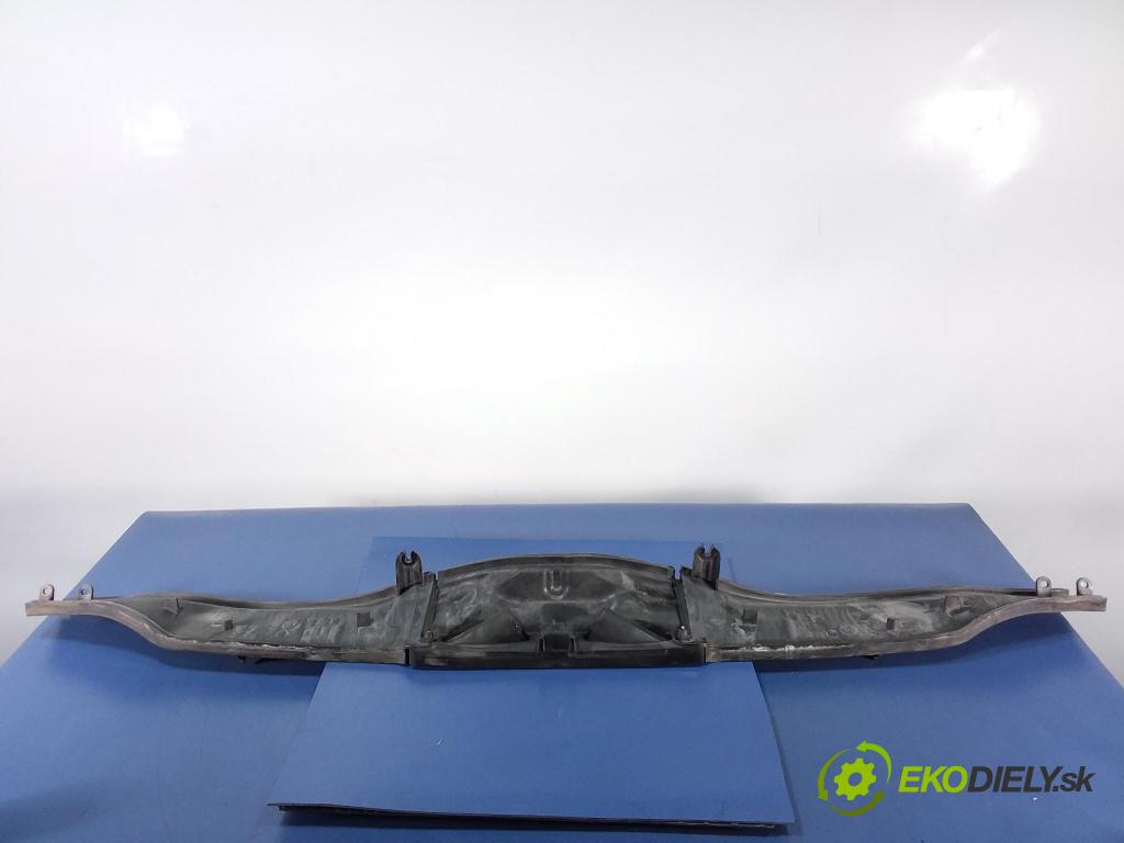 Bmw Seria 3 2011 torpédo 9175860