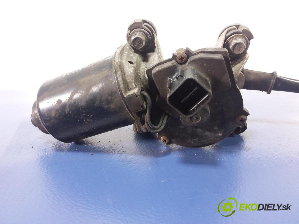 Kia Rio 2001 mechanismus motorek Stěrače: před 03521-7320