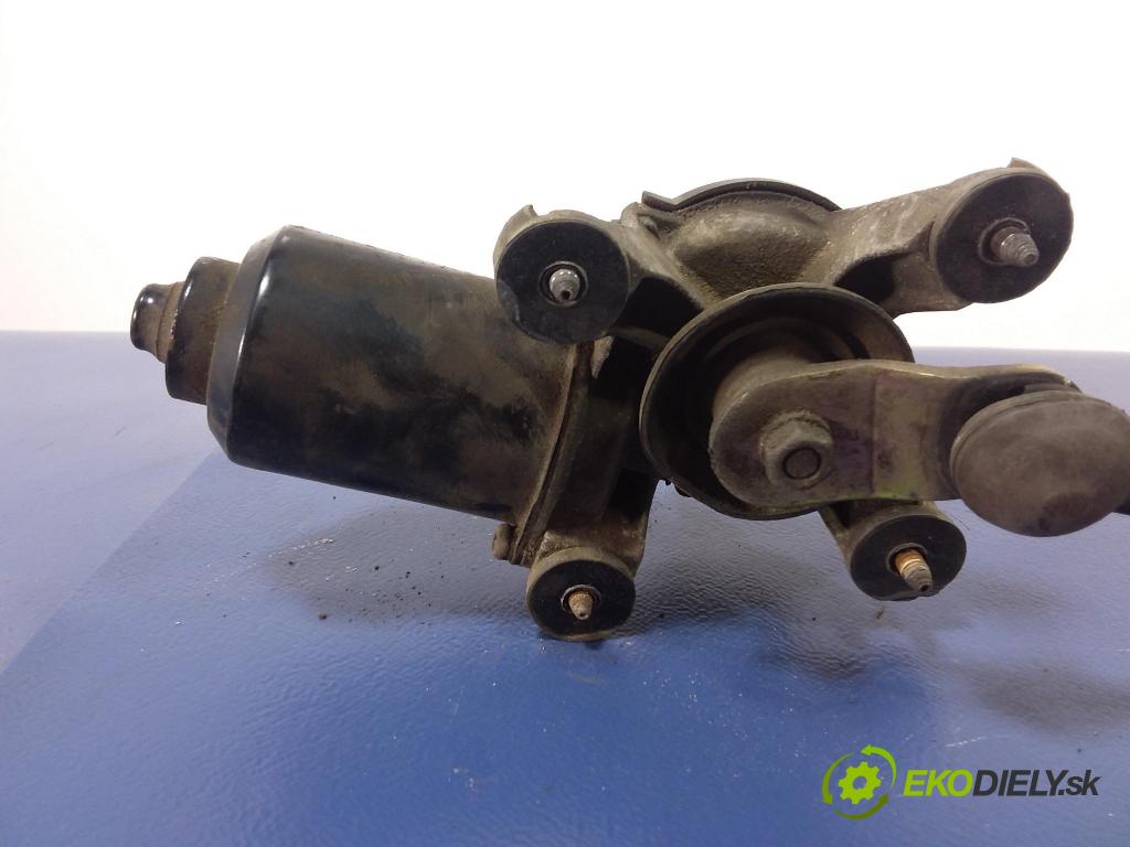 Kia Rio 2001 mechanismus motorek Stěrače: před 03521-7320