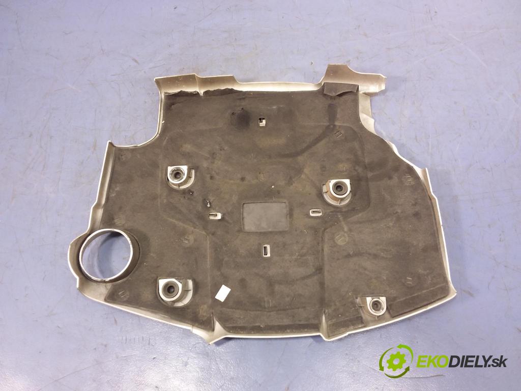 Audi A5 2009 kryt Motor: 059103925AQ
