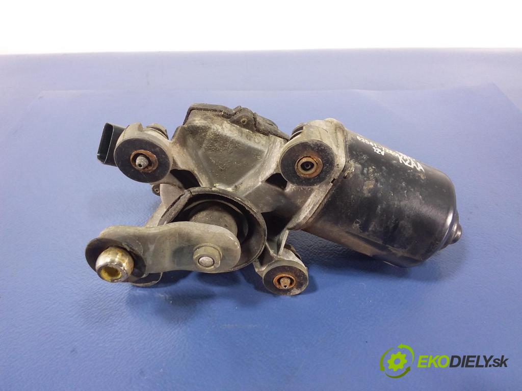 Kia Shuma 2000 mechanismus motorek Stěrače: před 03541-7260