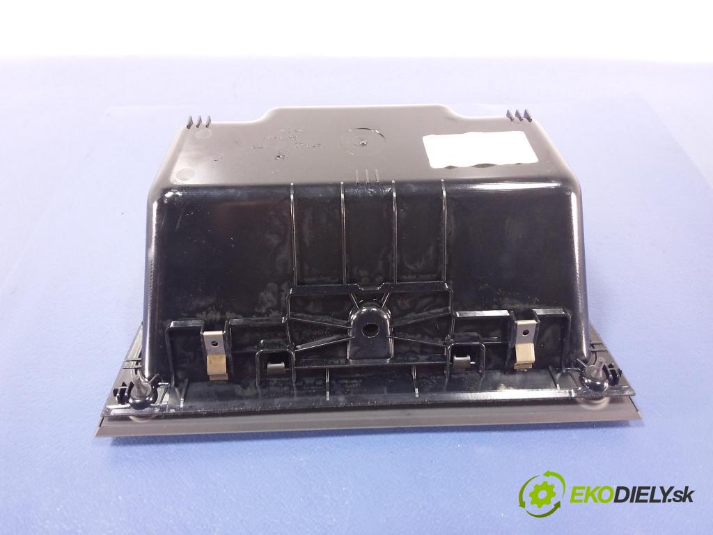 Vw Golf 2017 kastlík 517857922F