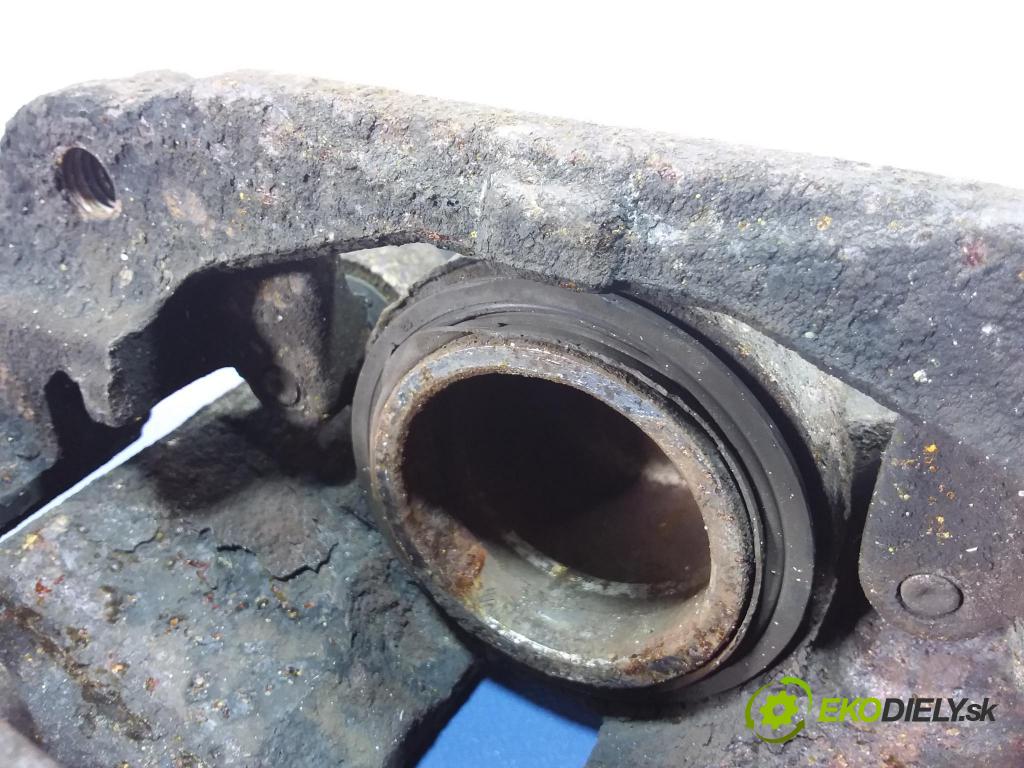 Chrysler Sebring 2002 brzdič Predné v pravo:
