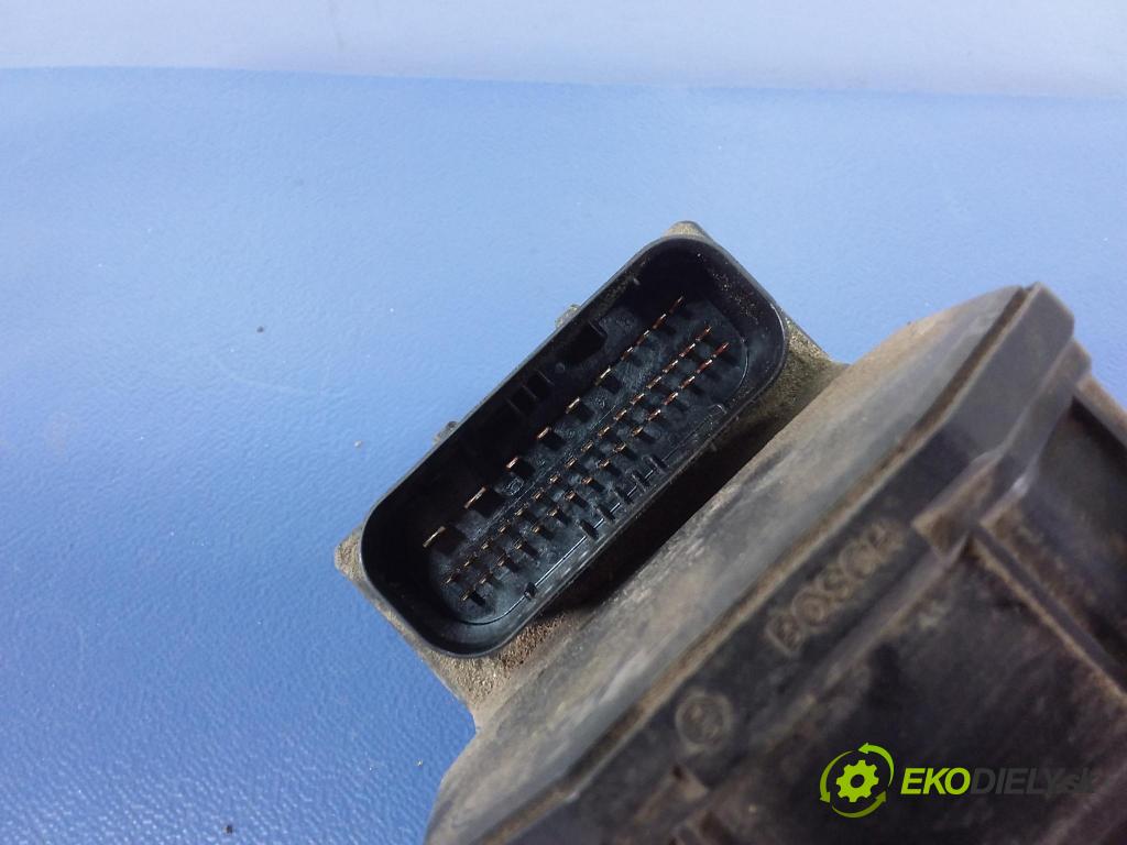 Fiat Stilo 2003 čerpadlo ABS x 51718107