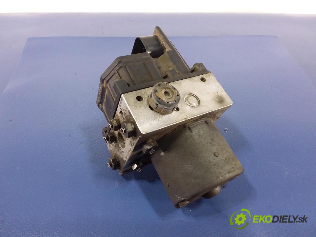 Fiat Stilo 2003 čerpadlo ABS x 51718107